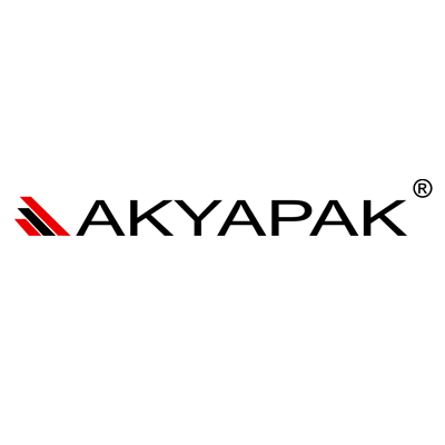 1-logo-akyapak