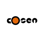 10-logo-cosen