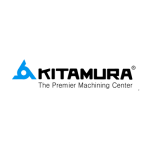 14-logo-kitamura