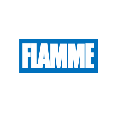 16-logo-flamme