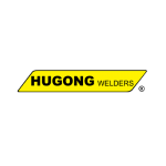 17-logo-hugong