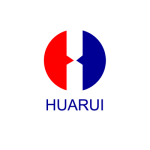 18-logo-huarui