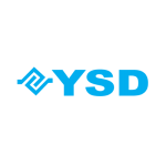 2-logo-ysd