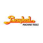 3-logo-baykal