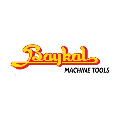 3-logo-baykal