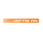 4-logo-jorns-ag