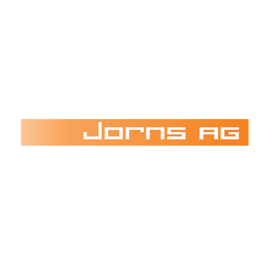 4-logo-jorns-ag