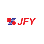 5-logo-jfy