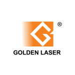 6-logo-golden-laser