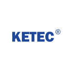 9-logo-ketec