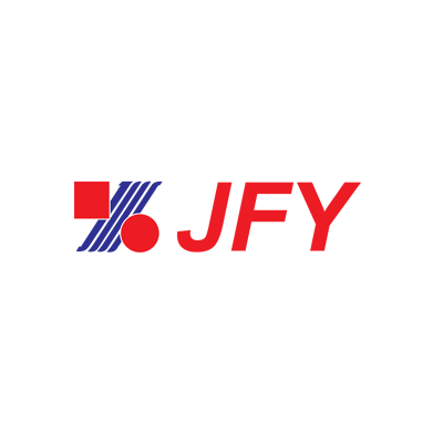 5-logo-jfy